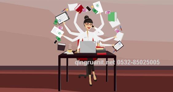 1593671723148071501.jpg 青软培训,Java培训,软件培训,Java培训机构,Java培训学校,万码学堂,电脑培训,计算机培训,Java培训,JavaEE开发培训,青岛软件培训,软件工程师培训