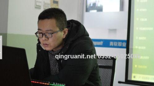 1681782117662080120.jpg 青软培训,Java培训,软件培训,Java培训机构,Java培训学校,万码学堂,电脑培训,计算机培训,Java培训,JavaEE开发培训,青岛软件培训,软件工程师培训