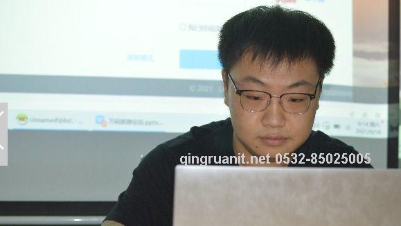 1681782303671013455.jpg 青软培训,Java培训,软件培训,Java培训机构,Java培训学校,万码学堂,电脑培训,计算机培训,Java培训,JavaEE开发培训,青岛软件培训,软件工程师培训