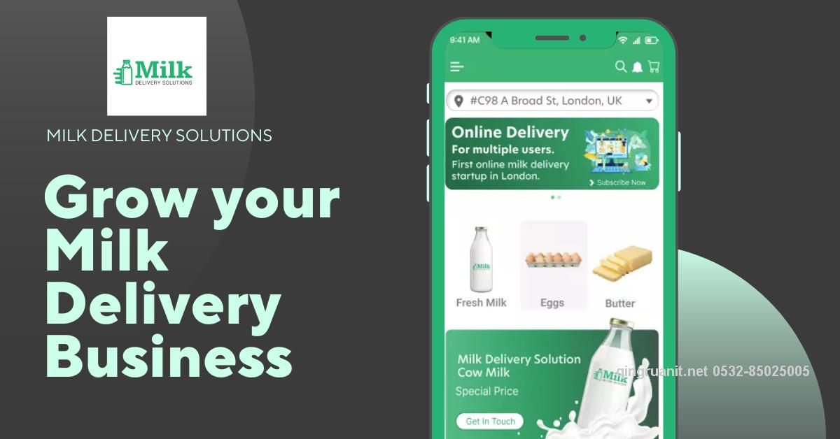 1705923884991062885.png 青软培训,Java培训,软件培训,Java培训机构,Java培训学校,万码学堂,电脑培训,计算机培训,Java培训,JavaEE开发培训,青岛软件培训,软件工程师培训