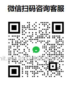 1728786716150017604.png 青软培训,Java培训,软件培训,Java培训机构,Java培训学校,万码学堂,电脑培训,计算机培训,Java培训,JavaEE开发培训,青岛软件培训,软件工程师培训