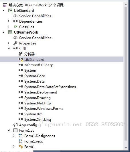 Android培训,安卓培训,手机开发培训,移动开发培训,云培训培训