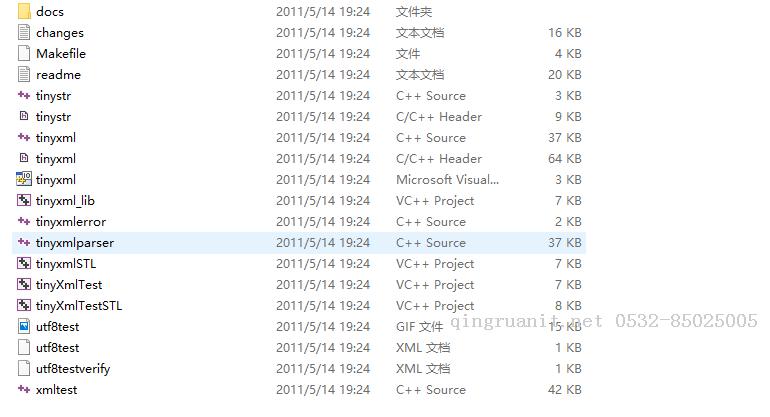 Android培训,安卓培训,手机开发培训,移动开发培训,云培训培训