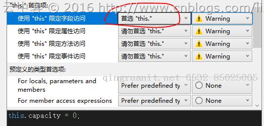 iOS培训,Swift培训,苹果开发培训,移动开发培训