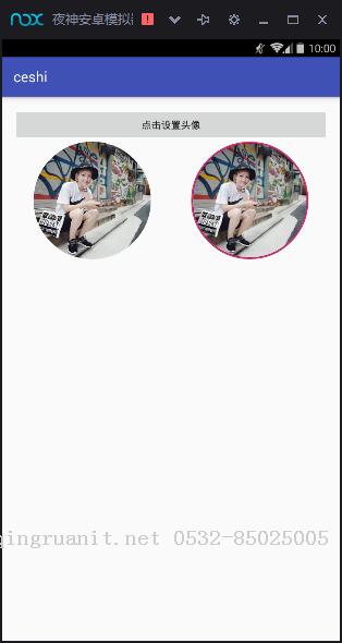 seo优化培训,网络推广培训,网络营销培训,SEM培训,网络优化,在线营销培训