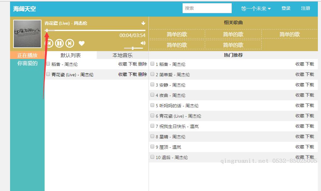 大数据培训,云培训,数据挖掘培训,云计算培训,高端软件开发培训,项目经理培训