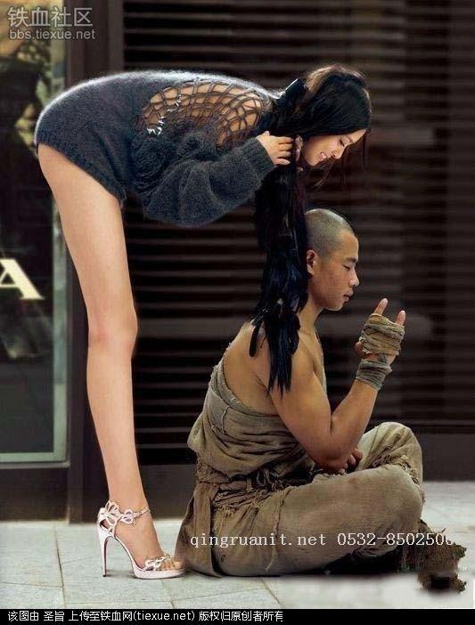 photoshop培训,电脑培训,电脑维修培训,移动软件开发培训,网站设计培训,网站建设培训
