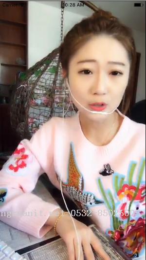 大学生就业培训,高中生培训,在职人员转行培训,企业团训