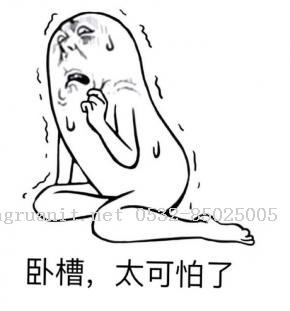 移动开发培训,Android培训,安卓培训,手机开发培训,手机维修培训,手机软件培训