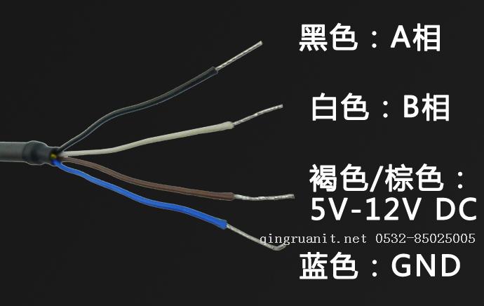 seo优化培训,网络推广培训,网络营销培训,SEM培训,网络优化,在线营销培训