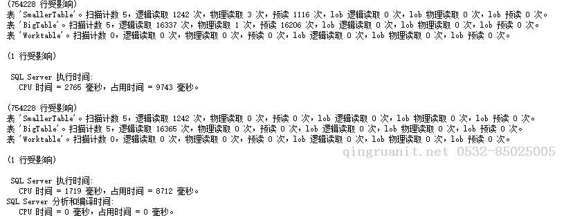 平面设计培训,网页设计培训,美工培训,游戏开发,动画培训
