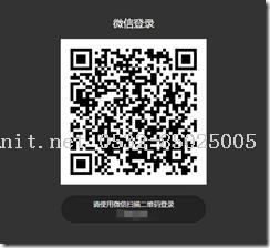 移动开发培训,Android培训,安卓培训,手机开发培训,手机维修培训,手机软件培训