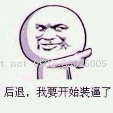 大学生就业培训,高中生培训,在职人员转行培训,企业团训