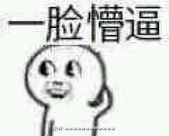大数据培训,云培训,数据挖掘培训,云计算培训,高端软件开发培训,项目经理培训