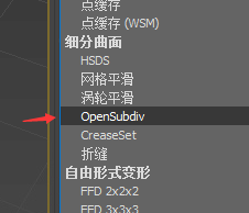 photoshop培训,电脑培训,电脑维修培训,移动软件开发培训,网站设计培训,网站建设培训