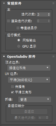photoshop培训,电脑培训,电脑维修培训,移动软件开发培训,网站设计培训,网站建设培训
