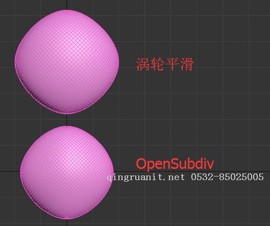photoshop培训,电脑培训,电脑维修培训,移动软件开发培训,网站设计培训,网站建设培训