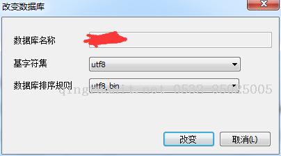 大学生就业培训,高中生培训,在职人员转行培训,企业团训