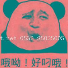大学生就业培训,高中生培训,在职人员转行培训,企业团训