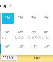 大学生就业培训,高中生培训,在职人员转行培训,企业团训