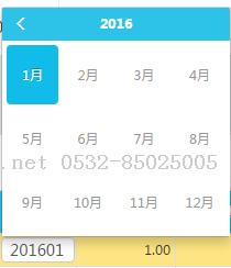 大学生就业培训,高中生培训,在职人员转行培训,企业团训