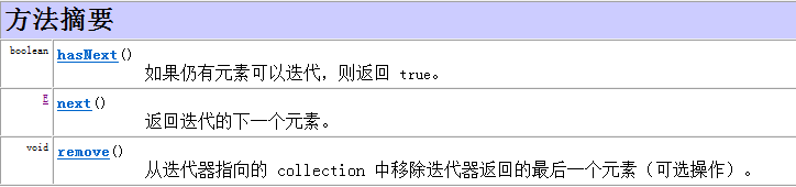 大数据培训,云培训,数据挖掘培训,云计算培训,高端软件开发培训,项目经理培训