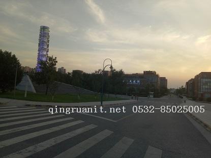photoshop培训,电脑培训,电脑维修培训,移动软件开发培训,网站设计培训,网站建设培训