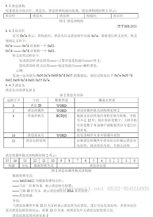 iOS培训,Swift培训,苹果开发培训,移动开发培训