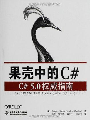 iOS培训,Swift培训,苹果开发培训,移动开发培训