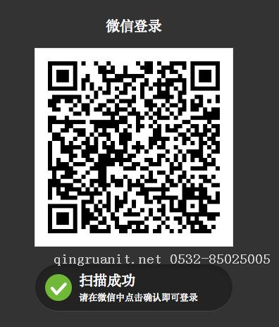 Android培训,安卓培训,手机开发培训,移动开发培训,云培训培训