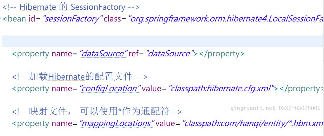 Android培训,安卓培训,手机开发培训,移动开发培训,云培训培训