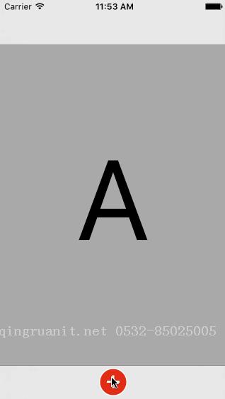 Android培训,安卓培训,手机开发培训,移动开发培训,云培训培训