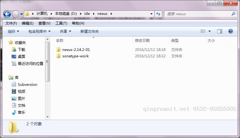大学生就业培训,高中生培训,在职人员转行培训,企业团训