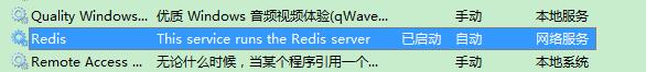 iOS培训,Swift培训,苹果开发培训,移动开发培训