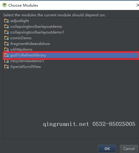 Android培训,安卓培训,手机开发培训,移动开发培训,云培训培训