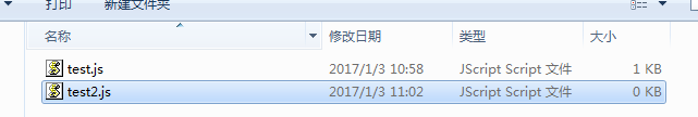 移动开发培训,Android培训,安卓培训,手机开发培训,手机维修培训,手机软件培训