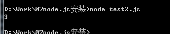 移动开发培训,Android培训,安卓培训,手机开发培训,手机维修培训,手机软件培训
