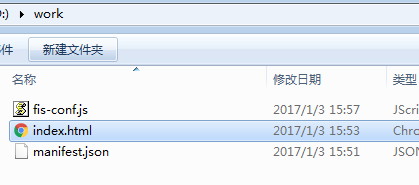 移动开发培训,Android培训,安卓培训,手机开发培训,手机维修培训,手机软件培训