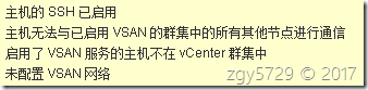 平面设计培训,网页设计培训,美工培训,游戏开发,动画培训