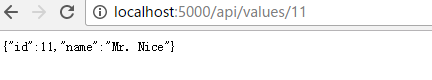 Android培训,安卓培训,手机开发培训,移动开发培训,云培训培训