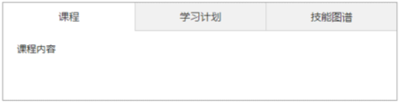 Android培训,安卓培训,手机开发培训,移动开发培训,云培训培训