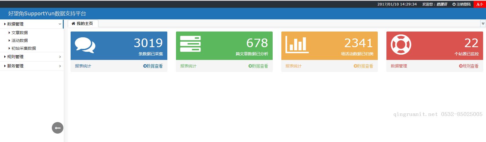 大数据培训,云培训,数据挖掘培训,云计算培训,高端软件开发培训,项目经理培训