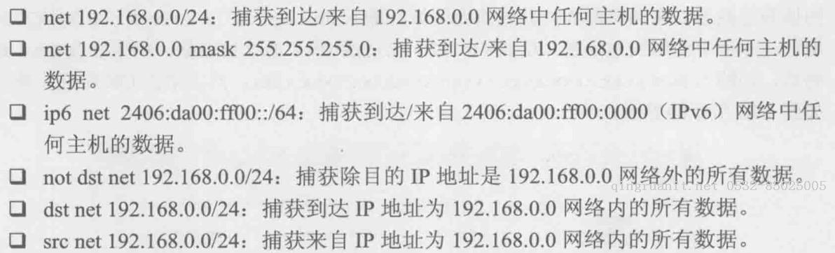 seo优化培训,网络推广培训,网络营销培训,SEM培训,网络优化,在线营销培训