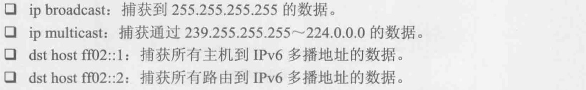 seo优化培训,网络推广培训,网络营销培训,SEM培训,网络优化,在线营销培训