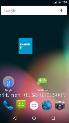 大学生就业培训,高中生培训,在职人员转行培训,企业团训