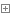 电脑培训,计算机培训,平面设计培训,网页设计培训,美工培训,Web培训,Web前端开发培训