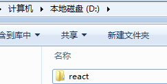 photoshop培训,电脑培训,电脑维修培训,移动软件开发培训,网站设计培训,网站建设培训