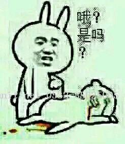 万码学堂,电脑培训,计算机培训,Java培训,JavaEE开发培训,青岛软件培训,软件工程师培训