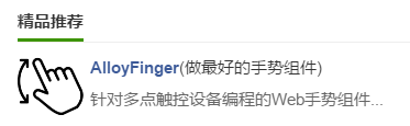 平面设计培训,网页设计培训,美工培训,游戏开发,动画培训