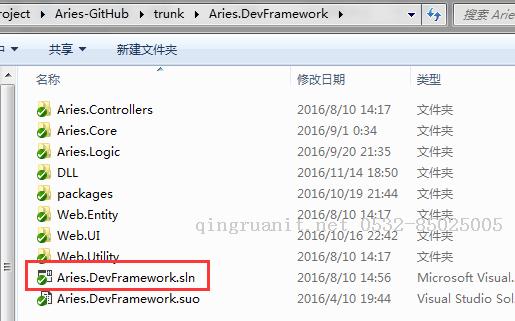 seo优化培训,网络推广培训,网络营销培训,SEM培训,网络优化,在线营销培训